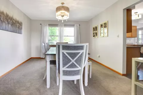 5250 Hanley Ln, Crown Point, IN 46307 photo 8