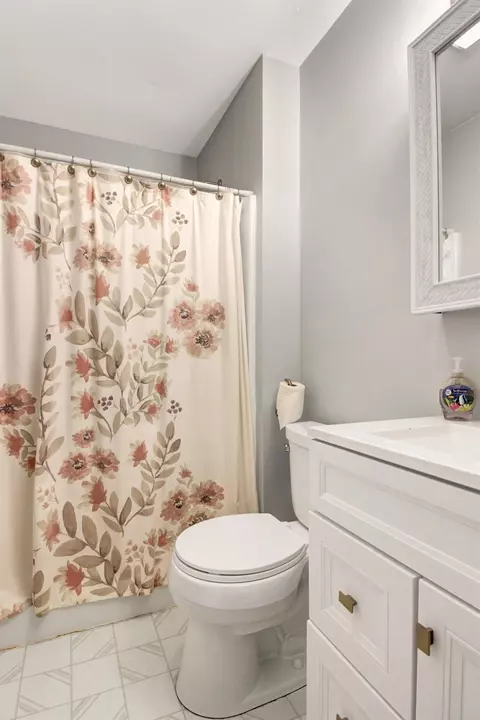 5250 Hanley Ln, Crown Point, IN 46307 photo 21
