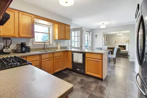 5250 Hanley Ln, Crown Point, IN 46307 photo 10