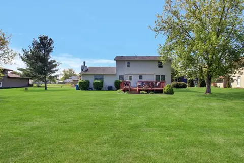 5250 Hanley Ln, Crown Point, IN 46307 photo 4