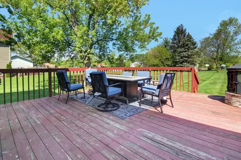 5250 Hanley Ln, Crown Point, IN 46307 photo 15