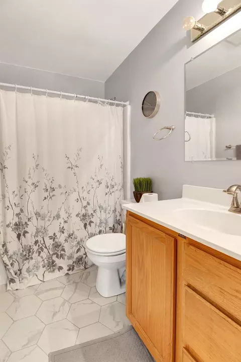 5250 Hanley Ln, Crown Point, IN 46307 photo 18