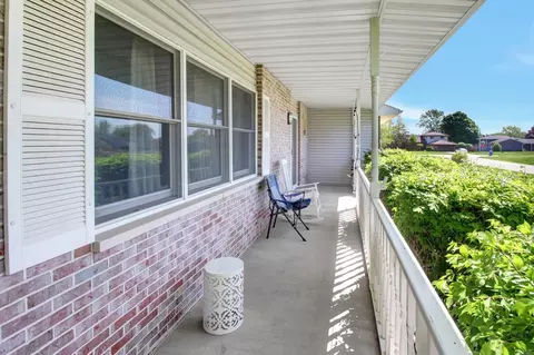 5250 Hanley Ln, Crown Point, IN 46307 photo 5