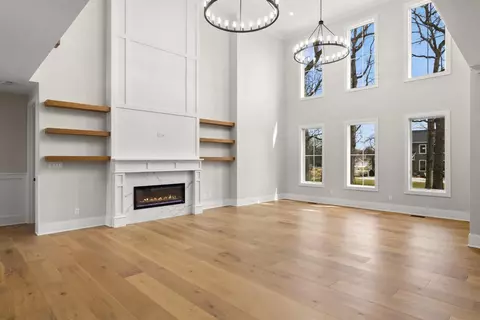 9530 Tall Grass Trl, Saint John, IN 46373 photo 6