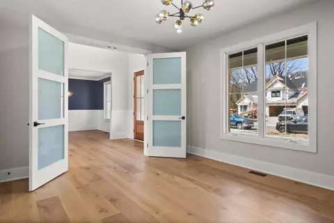 9530 Tall Grass Trl, Saint John, IN 46373 photo 9