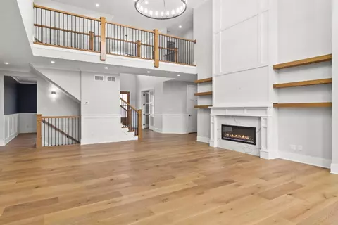 9530 Tall Grass Trl, Saint John, IN 46373 photo 8
