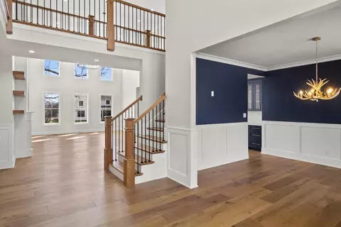 9530 Tall Grass Trl, Saint John, IN 46373 photo 3
