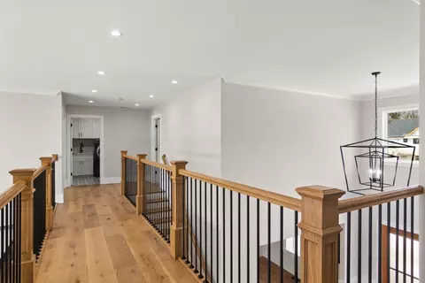 9530 Tall Grass Trl, Saint John, IN 46373 photo 7