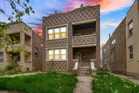 1342 Ellsworth Pl, Gary, IN 46404 photo 18