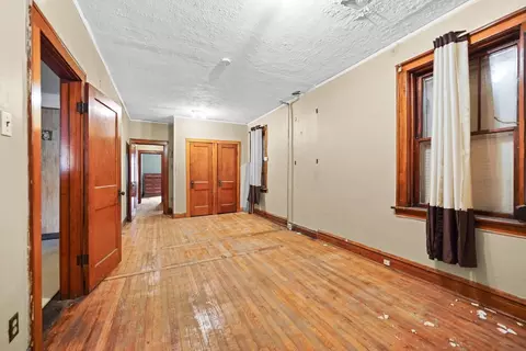1342 Ellsworth Pl, Gary, IN 46404 photo 7