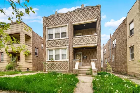 1342 Ellsworth Pl, Gary, IN 46404 photo 19
