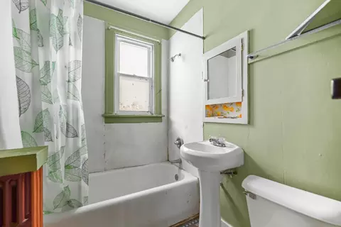 1342 Ellsworth Pl, Gary, IN 46404 photo 13