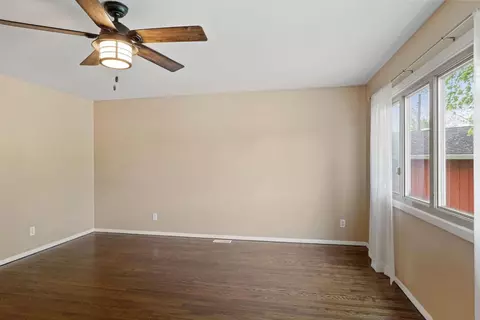 1345 N Jay Cir, Griffith, IN 46319 photo 1