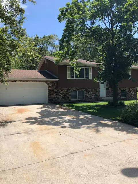 9615 Middlesex Rd, De Motte, IN 46310 photo 26