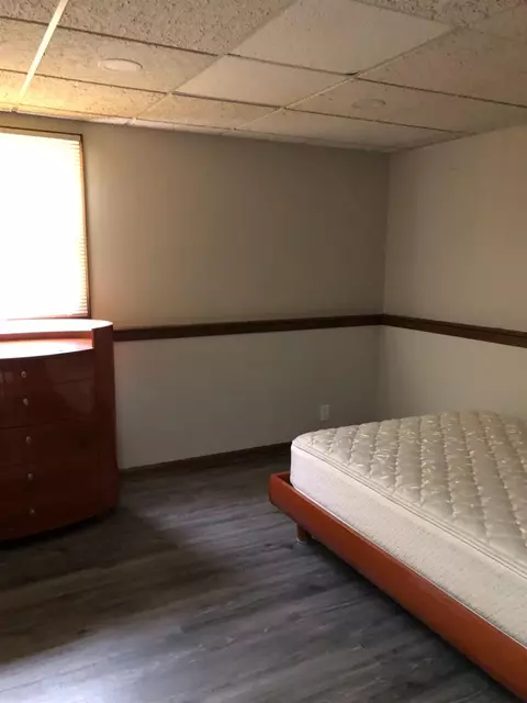 9615 Middlesex Rd, De Motte, IN 46310 photo 19