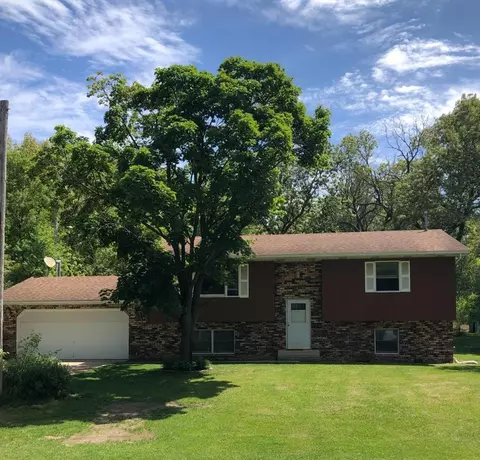 9615 Middlesex Rd, De Motte, IN 46310 photo 1