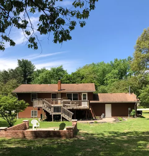 9615 Middlesex Rd, De Motte, IN 46310 photo 24