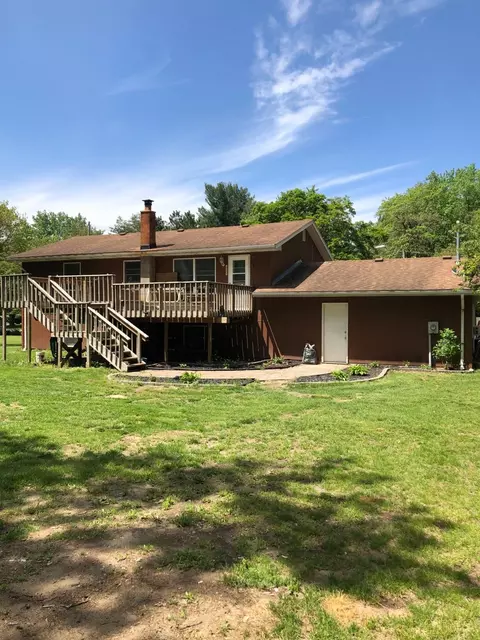 9615 Middlesex Rd, De Motte, IN 46310 photo 25