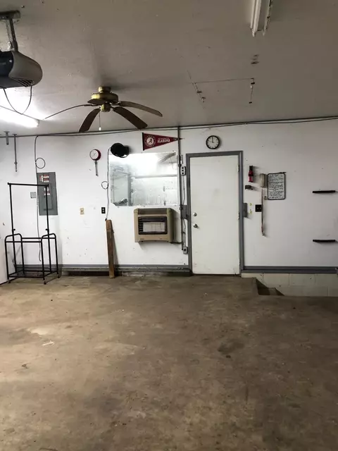 9615 Middlesex Rd, De Motte, IN 46310 photo 22