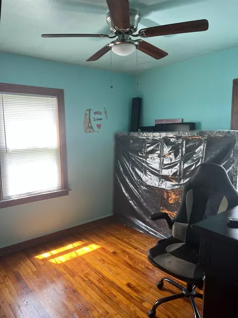 814 Garfield St, Gary, IN 46404 photo 10