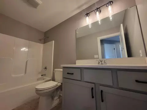 4928 Southview Dr, Lowell, IN 46356 photo 25
