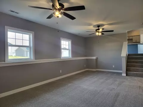4928 Southview Dr, Lowell, IN 46356 photo 33