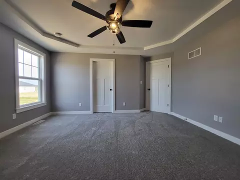 4928 Southview Dr, Lowell, IN 46356 photo 19