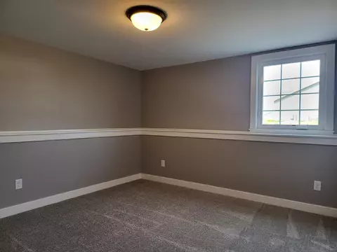 4928 Southview Dr, Lowell, IN 46356 photo 36
