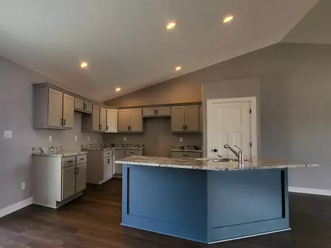 4928 Southview Dr, Lowell, IN 46356 photo 14