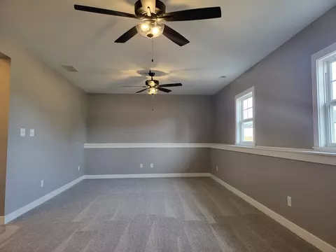 4928 Southview Dr, Lowell, IN 46356 photo 39