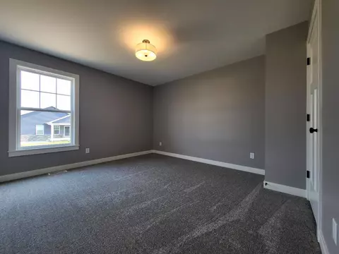4928 Southview Dr, Lowell, IN 46356 photo 29