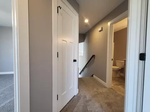 4928 Southview Dr, Lowell, IN 46356 photo 17