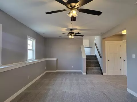 4928 Southview Dr, Lowell, IN 46356 photo 32