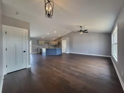 4928 Southview Dr, Lowell, IN 46356 photo 3
