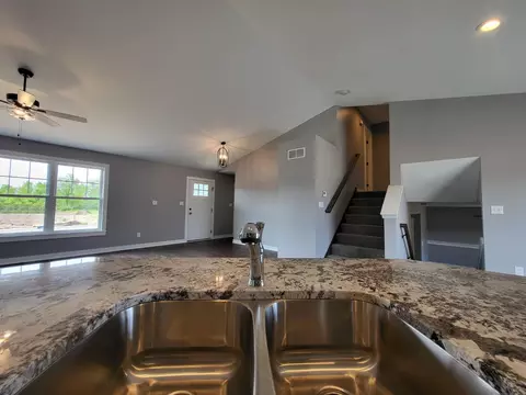 4928 Southview Dr, Lowell, IN 46356 photo 9