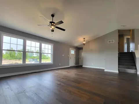 4928 Southview Dr, Lowell, IN 46356 photo 16