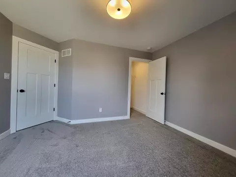4928 Southview Dr, Lowell, IN 46356 photo 26