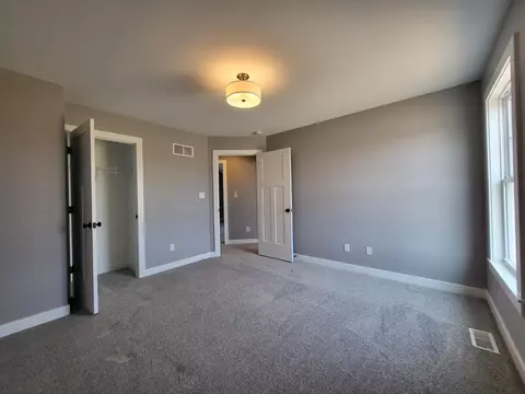 4928 Southview Dr, Lowell, IN 46356 photo 28
