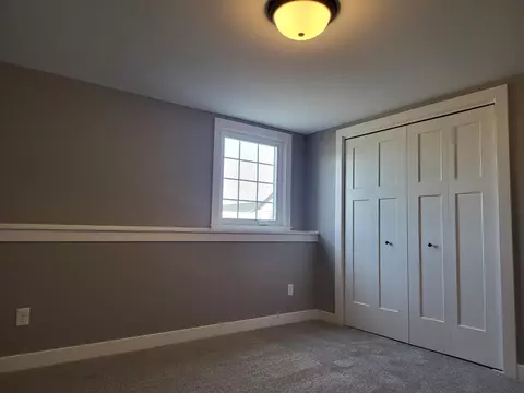 4928 Southview Dr, Lowell, IN 46356 photo 37
