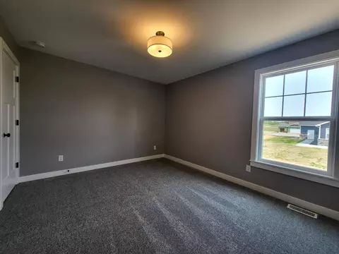 4928 Southview Dr, Lowell, IN 46356 photo 30