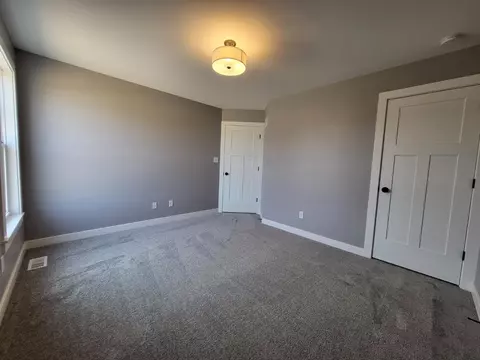 4928 Southview Dr, Lowell, IN 46356 photo 27