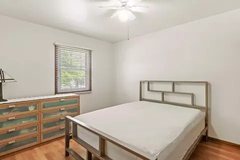 1005 Devonshire Ln, Dyer, IN 46311 photo 7