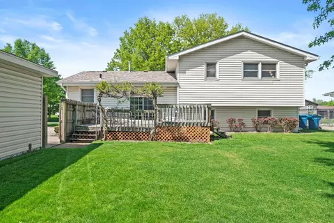 1005 Devonshire Ln, Dyer, IN 46311 photo 12