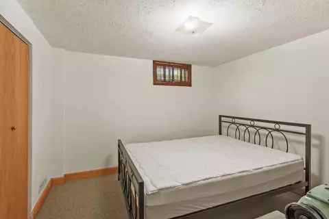 1005 Devonshire Ln, Dyer, IN 46311 photo 11