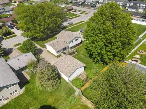 1005 Devonshire Ln, Dyer, IN 46311 photo 14