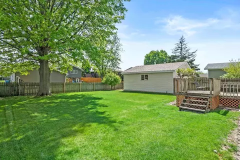 1005 Devonshire Ln, Dyer, IN 46311 photo 13