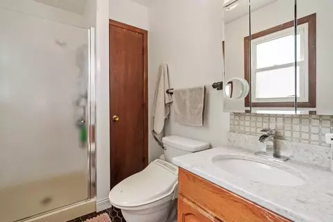 1005 Devonshire Ln, Dyer, IN 46311 photo 6