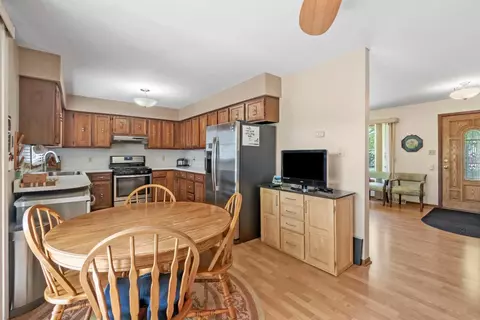 1005 Devonshire Ln, Dyer, IN 46311 photo 3