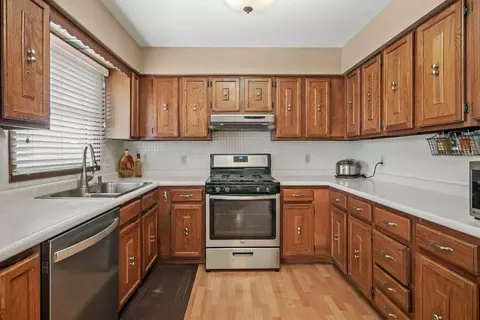 1005 Devonshire Ln, Dyer, IN 46311 photo 4