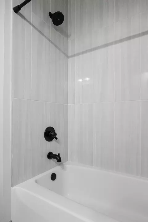 10376 Silver Maple Dr, Saint John, IN 46373 photo 16